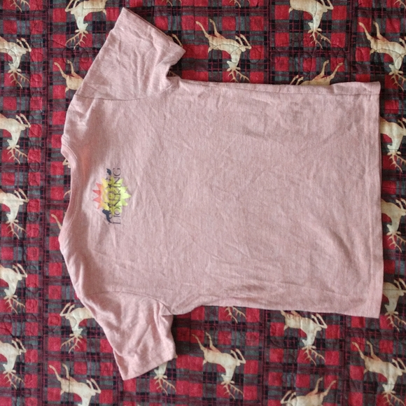 Disney Lion King children's t-shirt - Picture 2 of 3